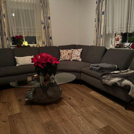 Hundefreundliche Unterkunft Im Muehlviertel In Oberoesterreich Freundorf Kültér fotó